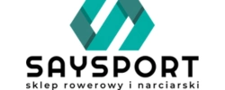  SAYSPORT 