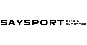  SAYSPORT 